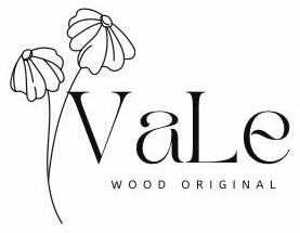 3c9237_bf37af73b29b446eaa21b1765c3c89fa~mv2